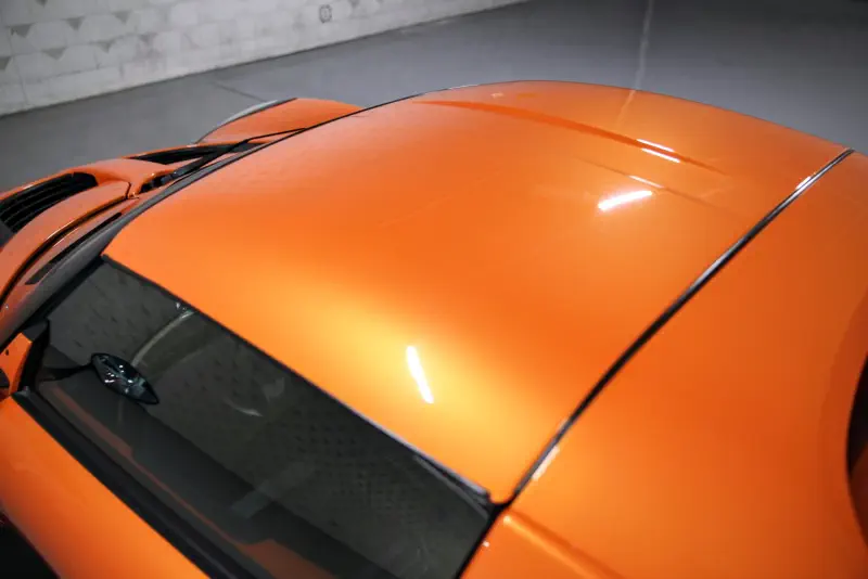 Lotus Elise