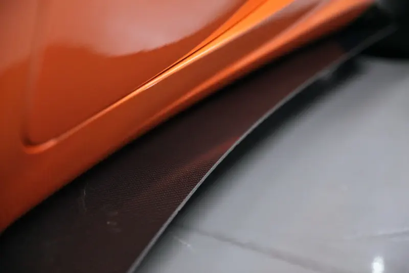 Lotus Elise