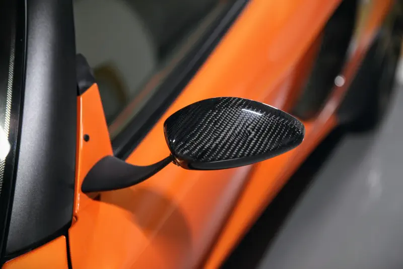 Lotus Elise