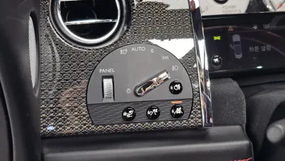 catalog-car-14
