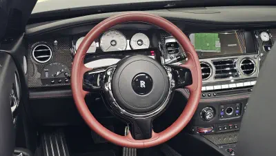 catalog-car-13