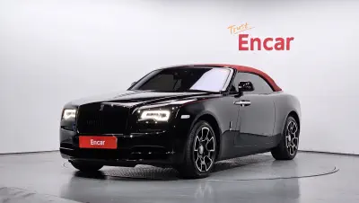 catalog-car-19