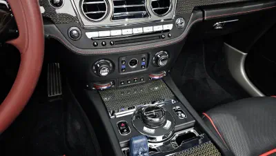 catalog-car-17