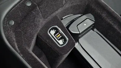 catalog-car-18