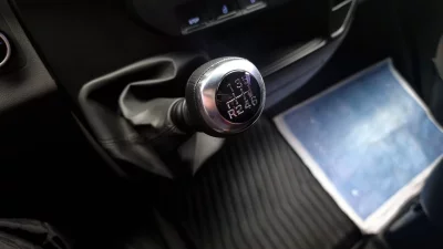 Hyundai Solati