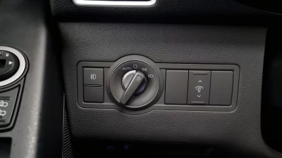 Hyundai Solati