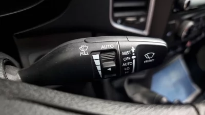 Hyundai Solati