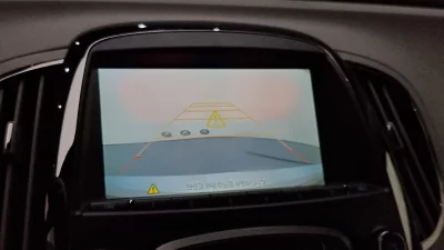Daewoo Alpheon
