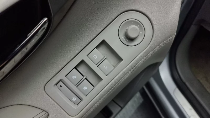 Daewoo Alpheon