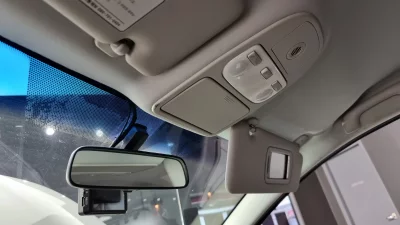 Renault Samsung SM3