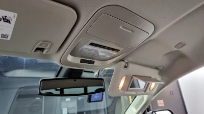 Daewoo Colorado