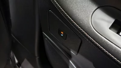 Daewoo Alpheon