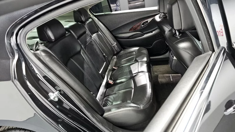 Daewoo Alpheon