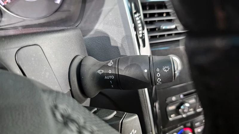 Renault Samsung SM7