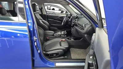 catalog-car-11