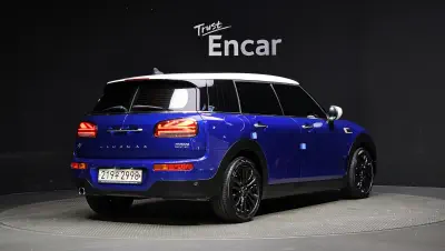 catalog-car-2