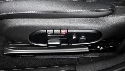 catalog-car-19