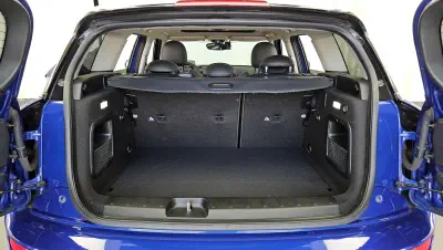 catalog-car-20