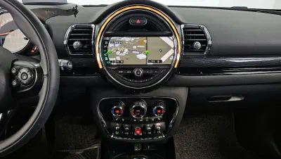 catalog-car-14
