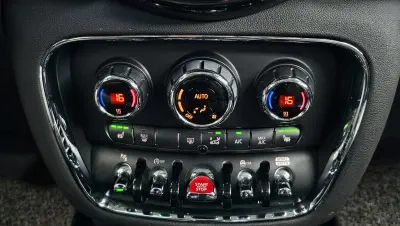 catalog-car-18