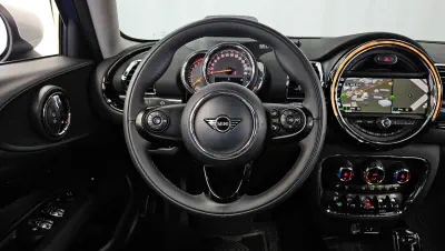 catalog-car-13