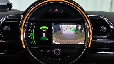 catalog-car-15