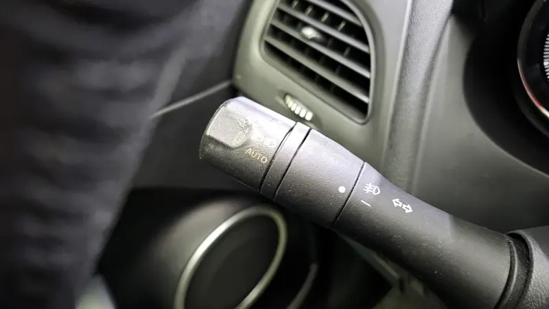 Renault Samsung SM3