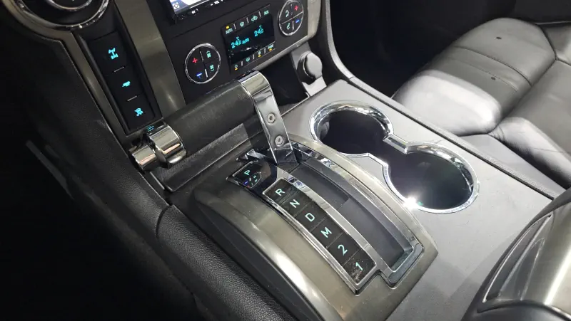 Hummer H2