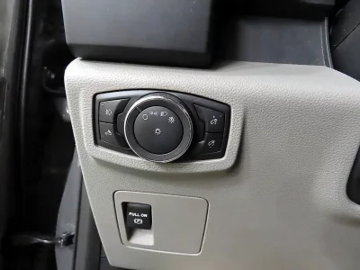 Ford F150