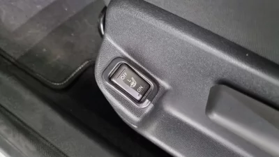Renault Samsung SM3