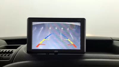 Renault Samsung Master
