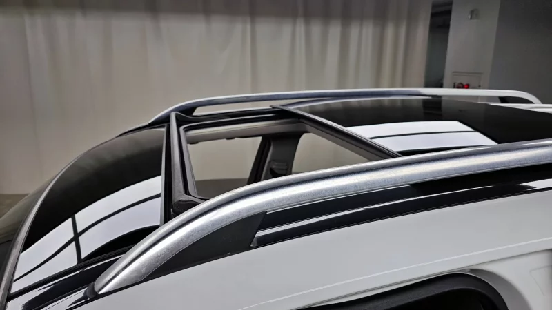 Mercedes-Benz GLK-Class