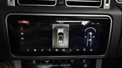 catalog-car-15