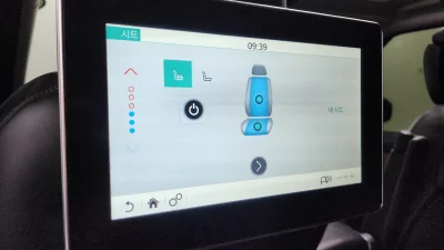 catalog-car-19