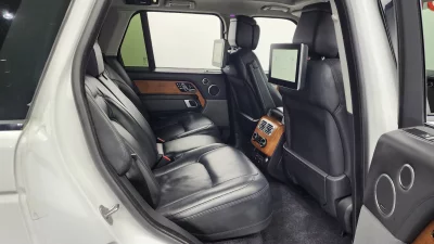 catalog-car-12