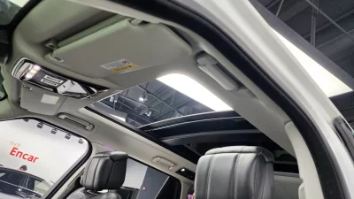 catalog-car-18
