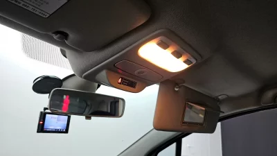 Renault Samsung QM3