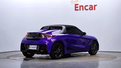 Honda S660