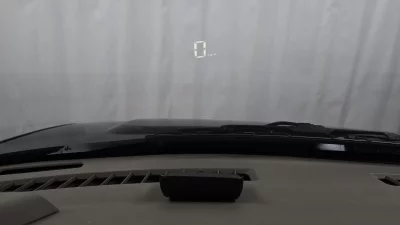 GMC SAVANA