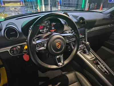 catalog-car-15