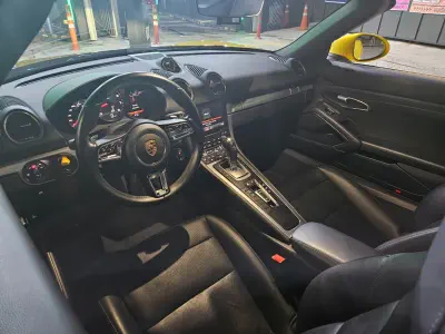 catalog-car-19