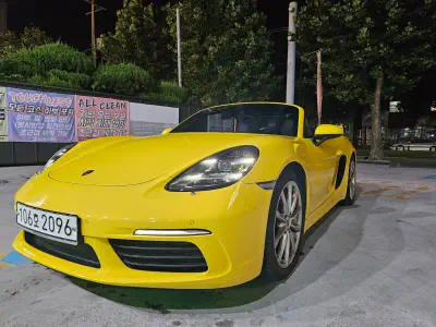 catalog-car-12