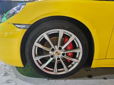 catalog-car-11