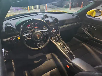 catalog-car-17
