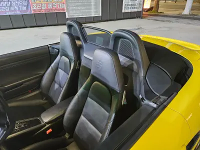 catalog-car-18