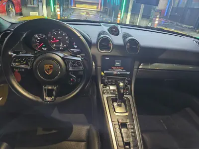 catalog-car-14