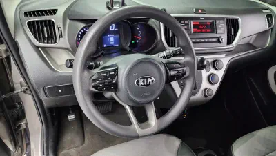 catalog-car-13