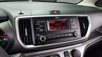 catalog-car-16