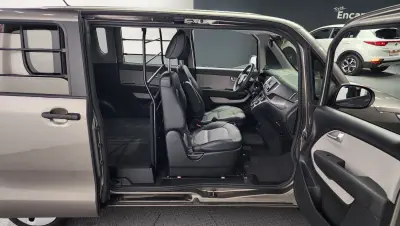 catalog-car-12