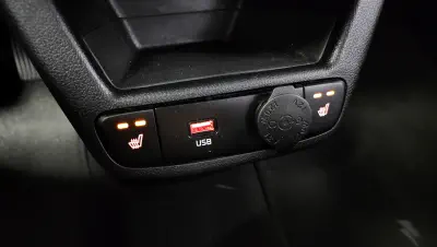 catalog-car-17